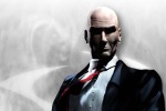 Hitman 2: Silent Assassin (PC)