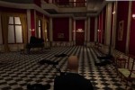 Hitman 2: Silent Assassin (PC)