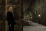 Hitman 2: Silent Assassin (PC)