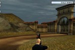 Hitman 2: Silent Assassin (PC)