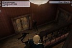 Hitman 2: Silent Assassin (PC)