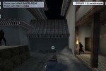 Hitman 2: Silent Assassin (PC)