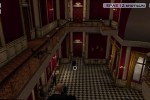 Hitman 2: Silent Assassin (PC)