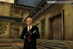 Hitman 2: Silent Assassin (PC)