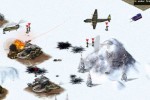 Real War: Rogue States (PC)