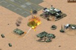 Real War: Rogue States (PC)