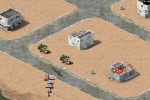 Real War: Rogue States (PC)