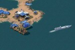 Real War: Rogue States (PC)