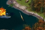Real War: Rogue States (PC)