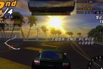 Need for Speed: Hot Pursuit 2 (PlayStation 2)