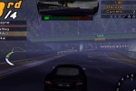 Need for Speed: Hot Pursuit 2 (PlayStation 2)