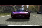 Need for Speed: Hot Pursuit 2 (PlayStation 2)