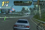 Need for Speed: Hot Pursuit 2 (PlayStation 2)