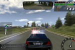 Need for Speed: Hot Pursuit 2 (PlayStation 2)