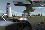 Need for Speed: Hot Pursuit 2 (PlayStation 2)