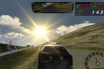 Need for Speed: Hot Pursuit 2 (PlayStation 2)