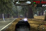 Need for Speed: Hot Pursuit 2 (PlayStation 2)