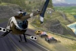 Need for Speed: Hot Pursuit 2 (PlayStation 2)