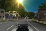 Need for Speed: Hot Pursuit 2 (PlayStation 2)