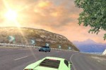 Need for Speed: Hot Pursuit 2 (PlayStation 2)