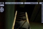 Hitman 2: Silent Assassin (PlayStation 2)