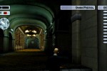 Hitman 2: Silent Assassin (PlayStation 2)