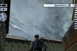 Hitman 2: Silent Assassin (PlayStation 2)