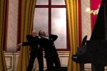 Hitman 2: Silent Assassin (PlayStation 2)