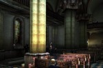 Hitman 2: Silent Assassin (PlayStation 2)