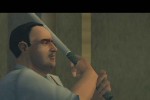 Hitman 2: Silent Assassin (PlayStation 2)