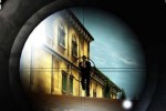 Hitman 2: Silent Assassin (PlayStation 2)