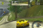 Need for Speed: Hot Pursuit 2 (Xbox)