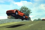 Need for Speed: Hot Pursuit 2 (Xbox)