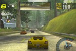 Need for Speed: Hot Pursuit 2 (Xbox)