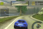 Need for Speed: Hot Pursuit 2 (Xbox)