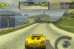 Need for Speed: Hot Pursuit 2 (Xbox)