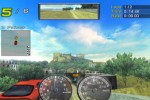 Need for Speed: Hot Pursuit 2 (Xbox)