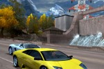 Need for Speed: Hot Pursuit 2 (Xbox)