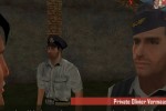 Prisoner of War (PC)