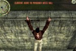 Prisoner of War (PC)