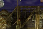 Prisoner of War (PC)