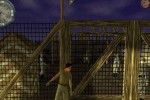 Prisoner of War (PC)