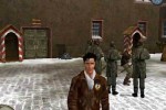 Prisoner of War (PC)