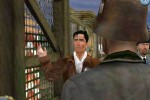 Prisoner of War (PC)