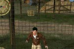 Prisoner of War (PC)