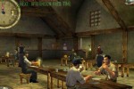 Prisoner of War (PC)