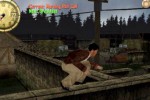 Prisoner of War (PC)