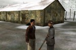 Prisoner of War (PC)