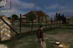 Prisoner of War (PC)