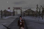 Prisoner of War (PC)